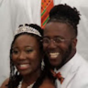 Meet your Posher, Jalissa